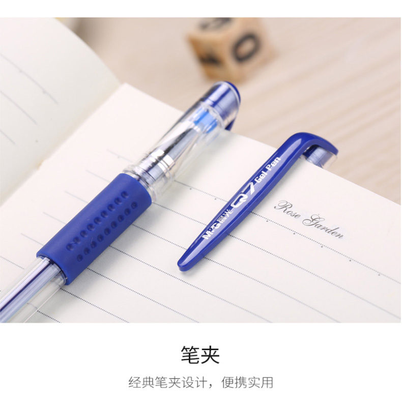 Q7-L-790-2.jpg