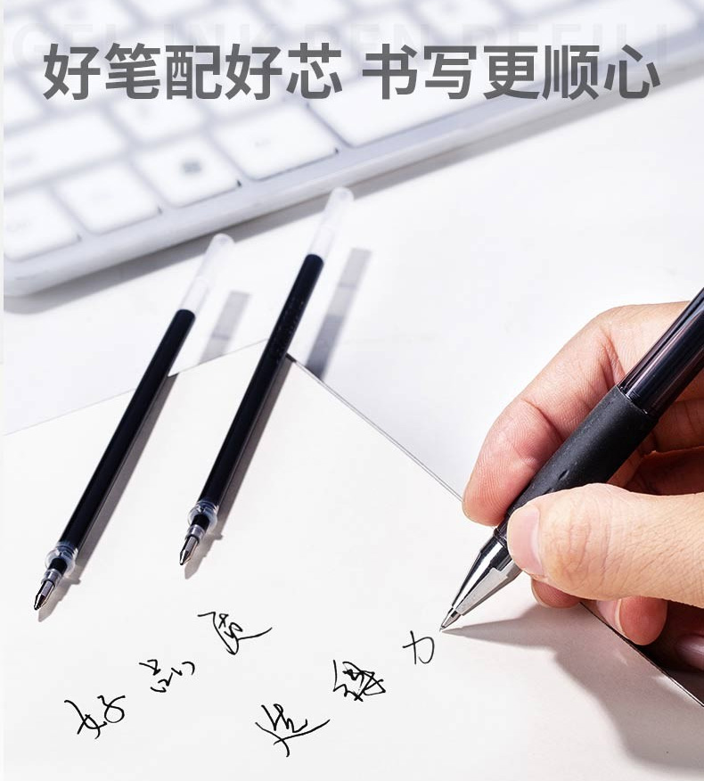 S760-BK790-2.jpg
