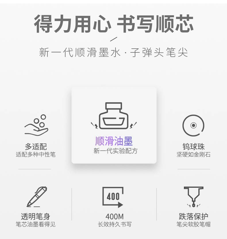 S760-BK790-3.jpg