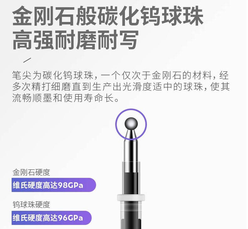S760-BK790-4.jpg