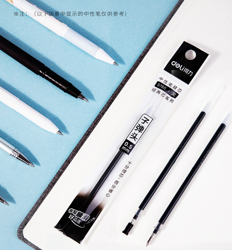 S760-BK790-5.jpg