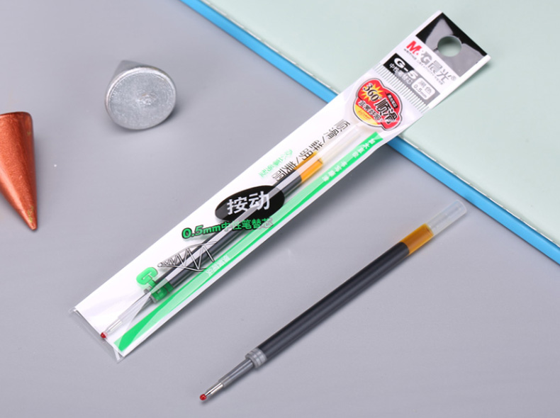 163896082156679.jpg G-5-BK790-2.jpg