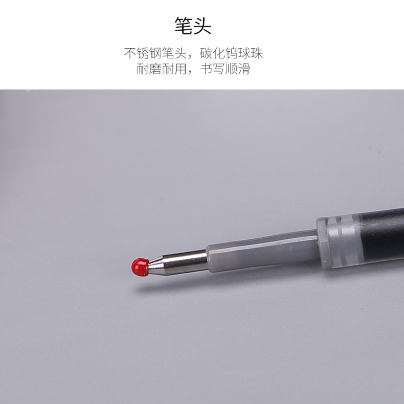 1638960827920456.jpg G-5-BK790-3.jpg