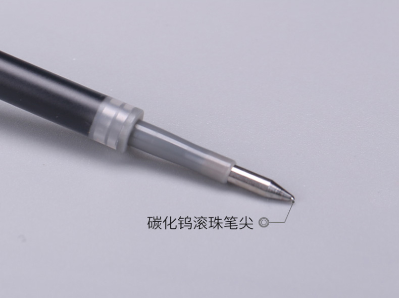 1638960831799610.jpg G-5-BK790-4.jpg