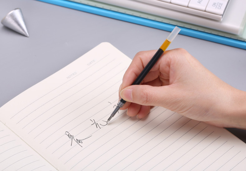 1638960841666585.jpg G-5-BK790-5.jpg