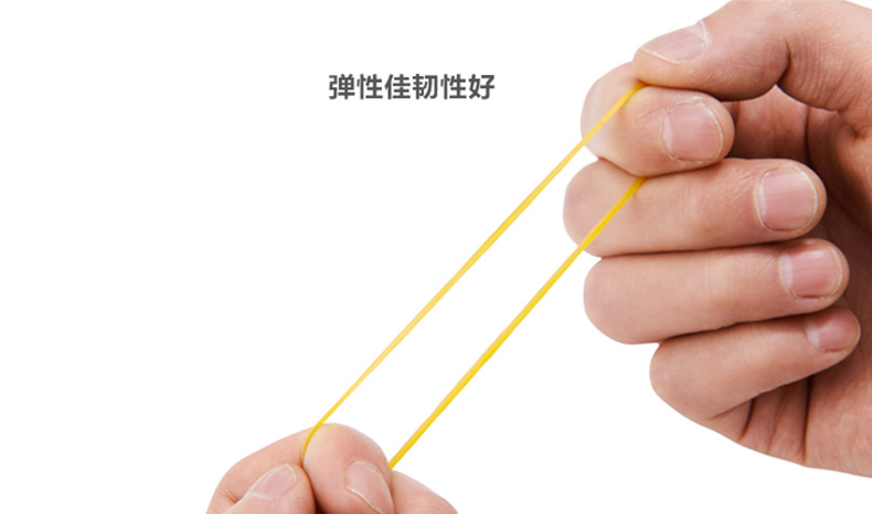 1640566485249448.jpg 99332-790-3.jpg