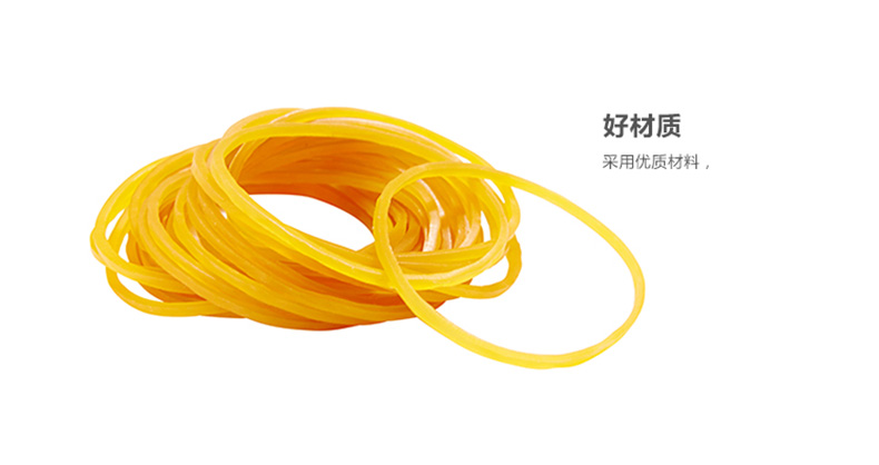 1640566537597184.jpg 99332-790-4.jpg