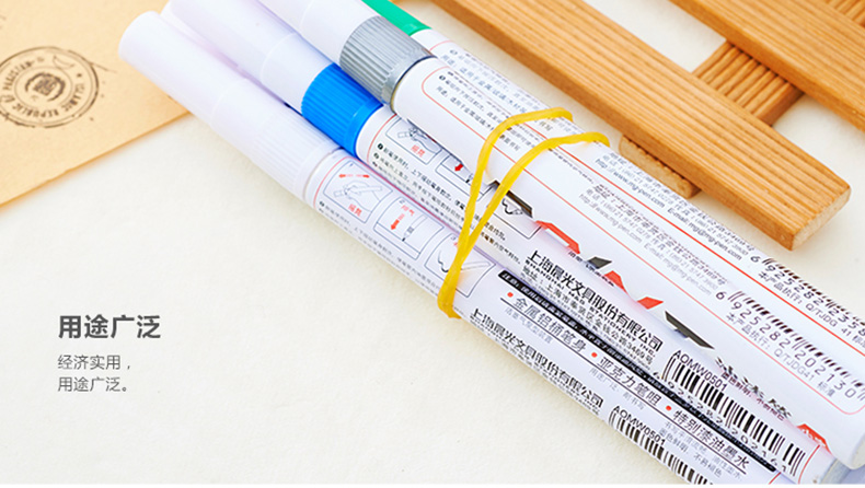 1640566549974143.jpg 99332-790-5.jpg