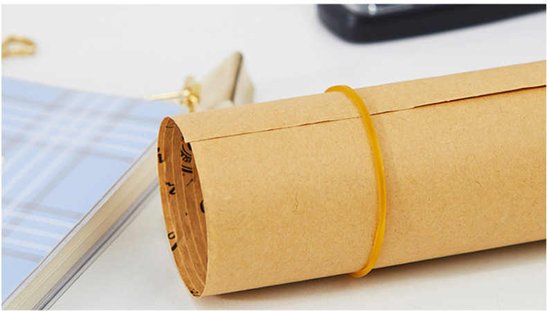 1640574305548928.jpg 99332-790-2.jpg