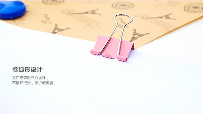 164058739268159.jpg 92741-790-2.jpg