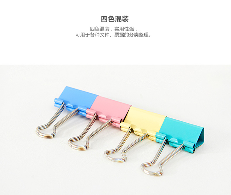 164058740570380.jpg 92741-790-3.jpg