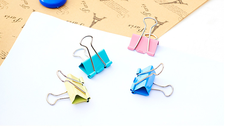 164058743424768.jpg 92741-790-5.jpg