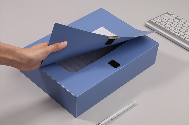 1641365153618836.jpg 95290-790-5.jpg