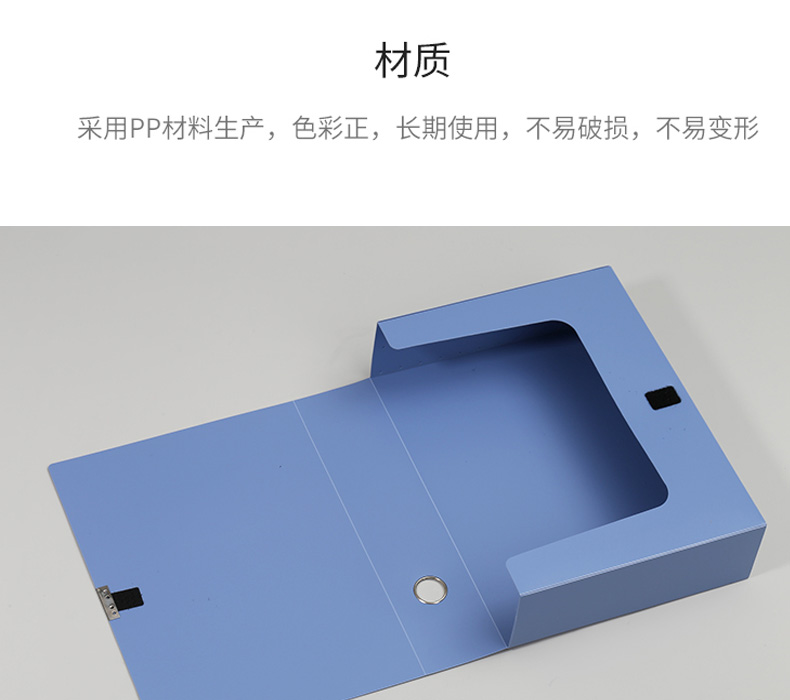 1641365161281240.jpg 95290-790-4.jpg