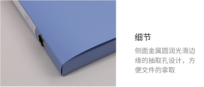 1641365172122605.jpg 95290-790-2.jpg