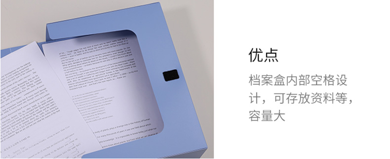 164136518464170.jpg 95290-790-3.jpg