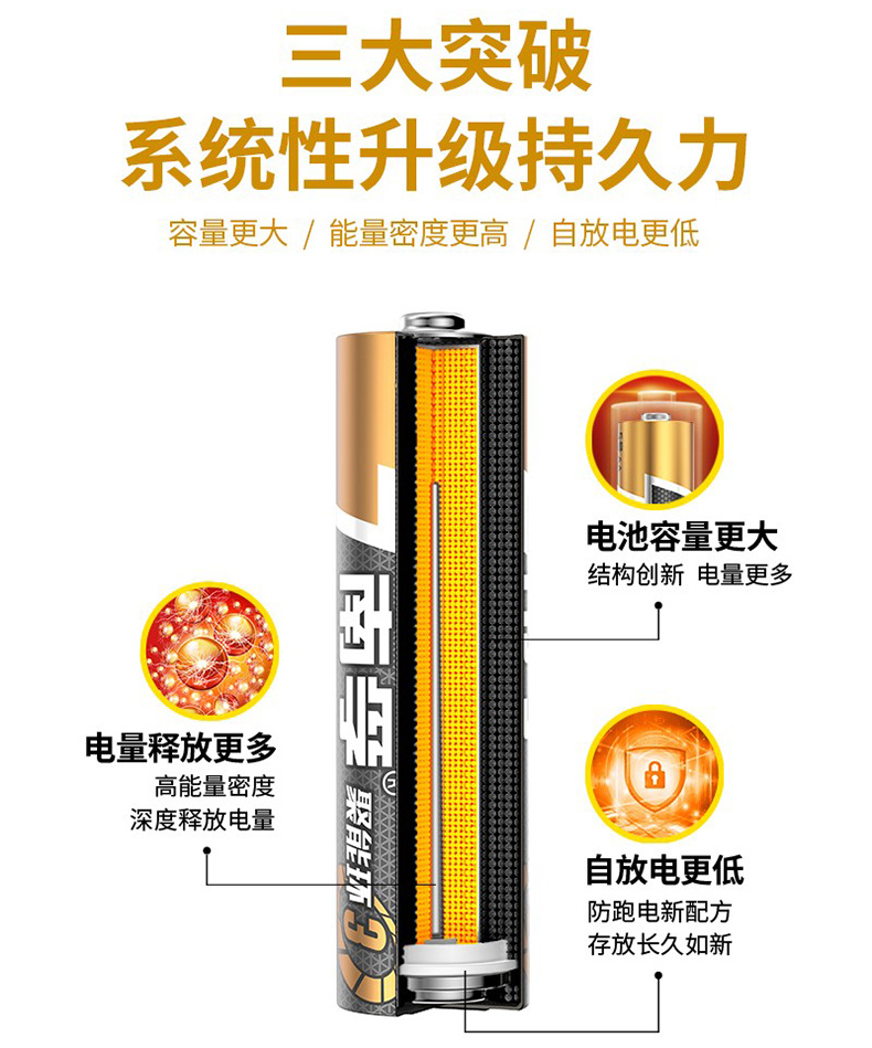 5号电池-790-3.jpg