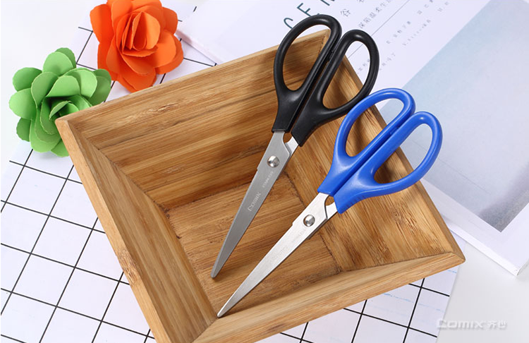 1650616348534756.png 700-5-2png.png