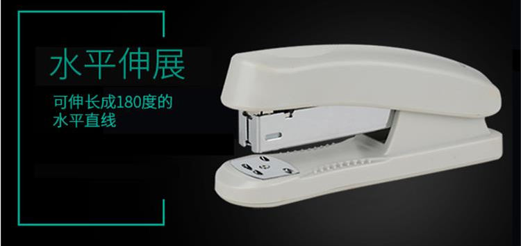 1650951658721399.png 700-3.png