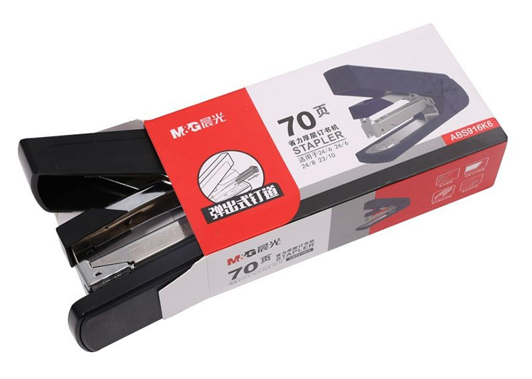 1650957539268833.png 700-2png.png