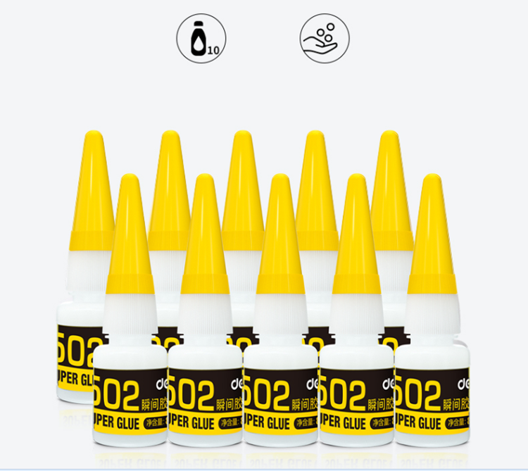 1651132532875299.png 700-5.png