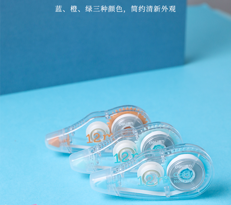 1651210504731696.png 700-2.png