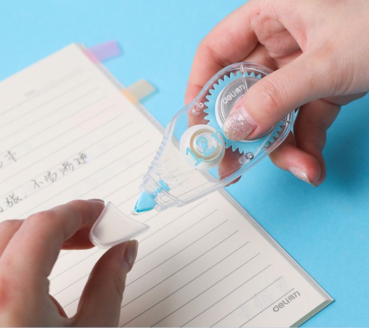 1651210533962131.png 700-4.png