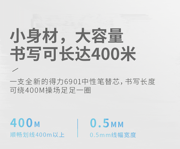 1651720592658810.png 700-4.png