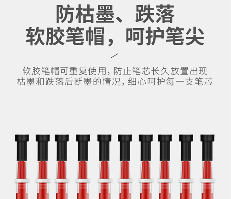 1651720600391998.png 700-5.png