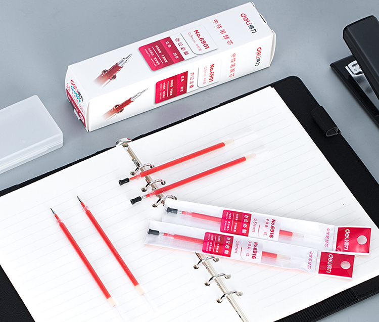 1651720611452612.png 700-6.png