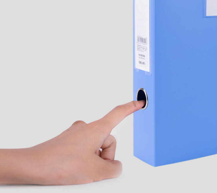 1652076820478165.png 700-3.png