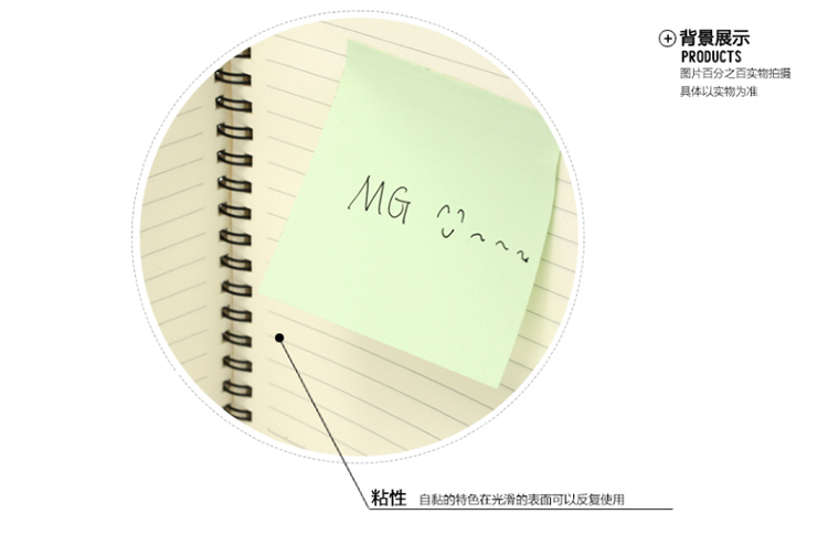 1652333721972497.png 700-5.png