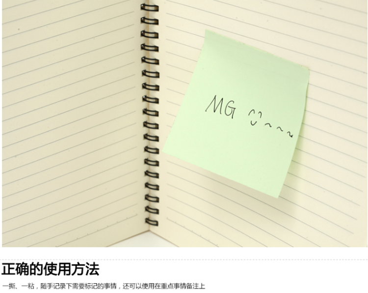 1652333752861331.png 700-3.png