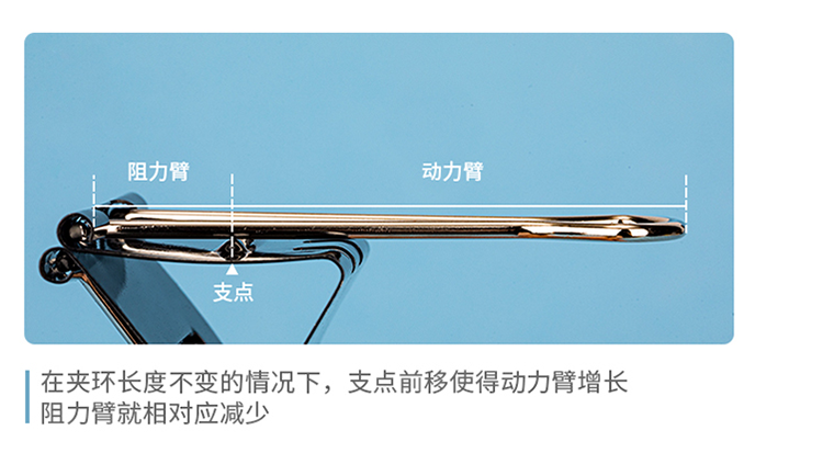 1652668053384402.png 700-3.png