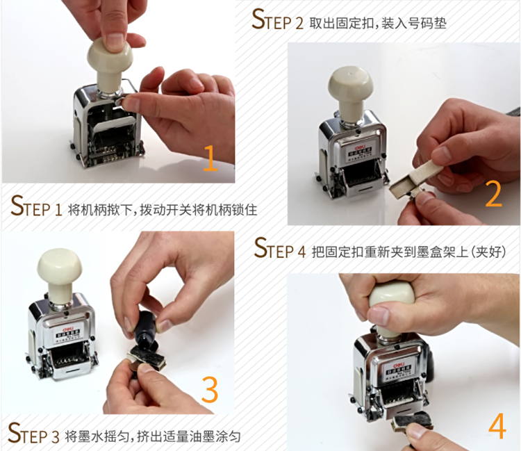 1652755592352292.png 700-3.png