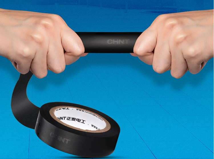 1652865799139280.png 700-3.png