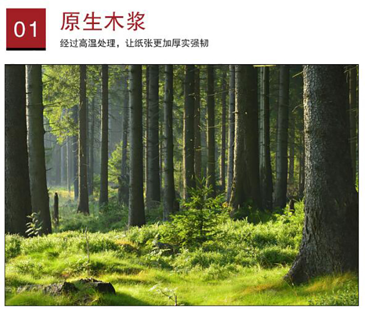 1653359644848363.jpg QQ截图20220114131014.jpg