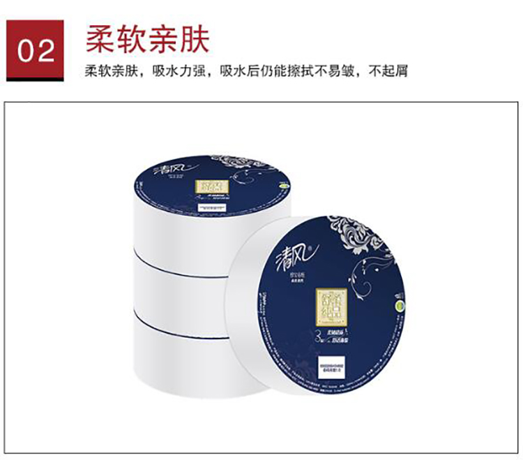 1653359648271353.jpg QQ截图20220114130945.jpg