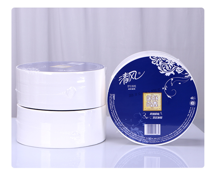 1653359681989574.png 700-3png.png