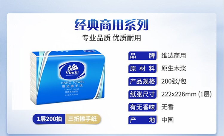 1653363087188337.png 700-1.png