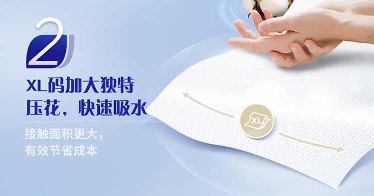 165336315225849.png 700-3-3.png