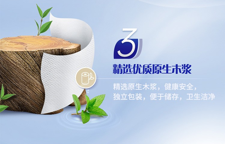 1653363187300826.png 700-4.png