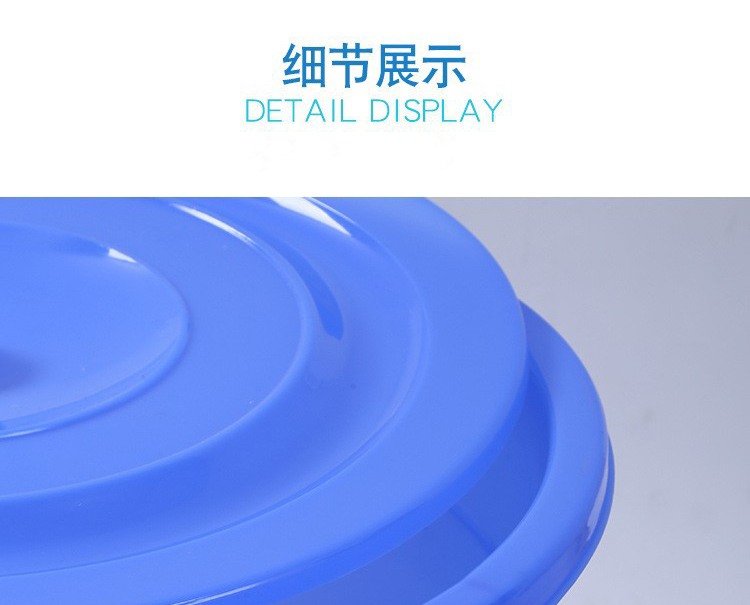 1653544617773793.jpg 700-1.jpg