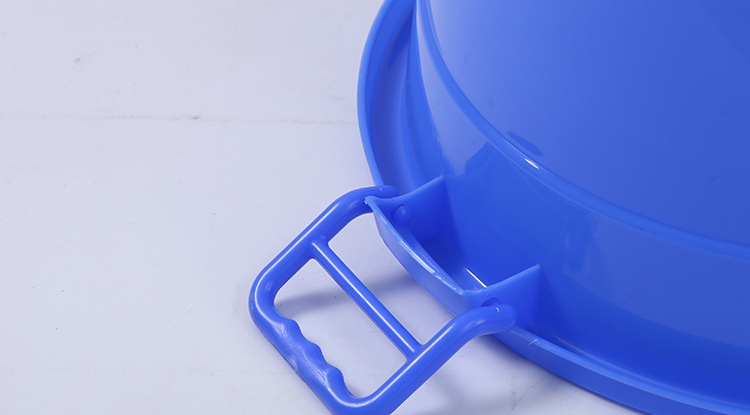 1653544621940179.jpg 700-2.jpg