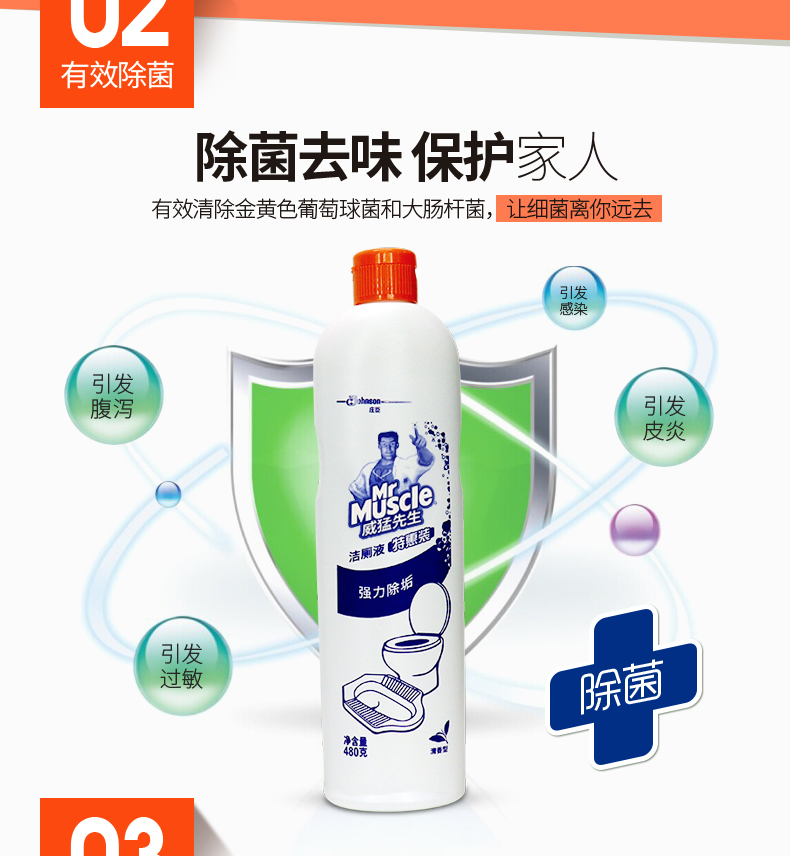 1654061432591434.jpg 700-3.jpg