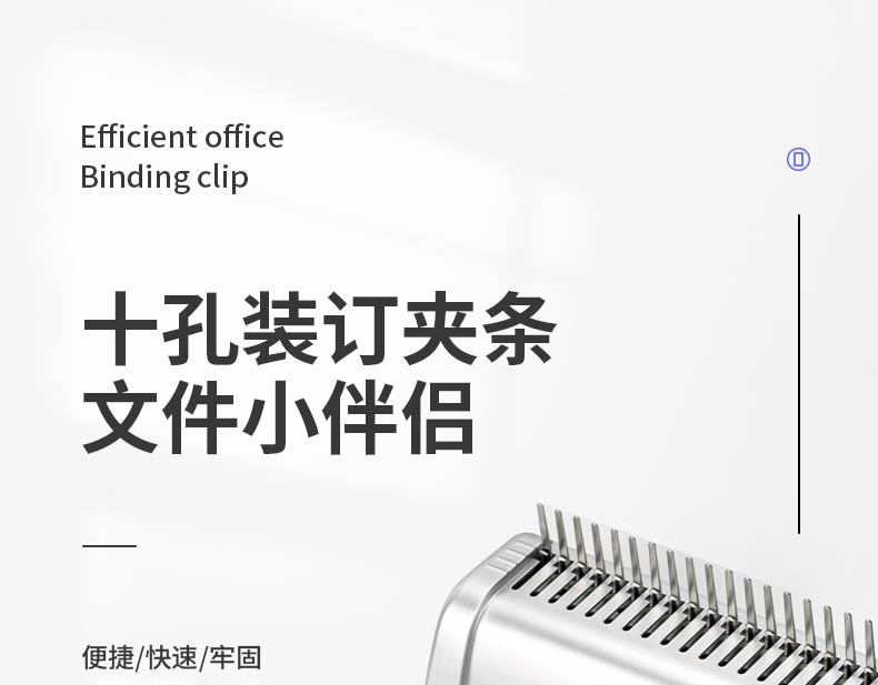 1654582355596882.jpg 700-1.jpg