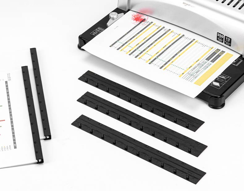 1654582362755205.jpg 700-2.jpg