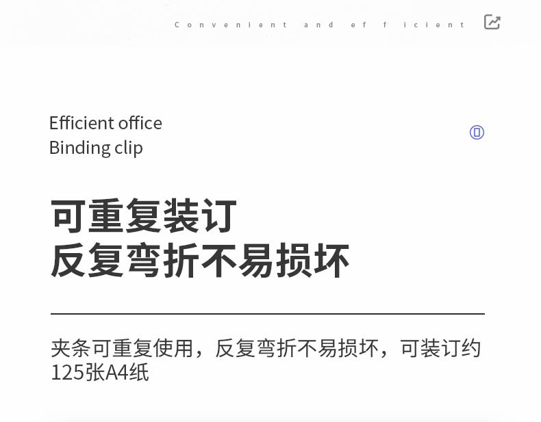 1654582368356140.jpg 700-3.jpg