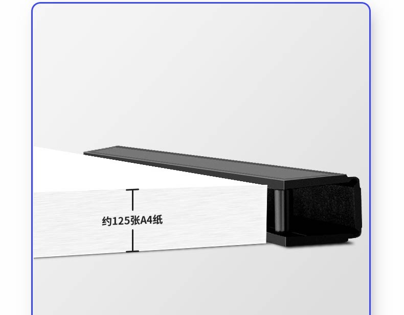 1654582373545944.jpg 700-4.jpg