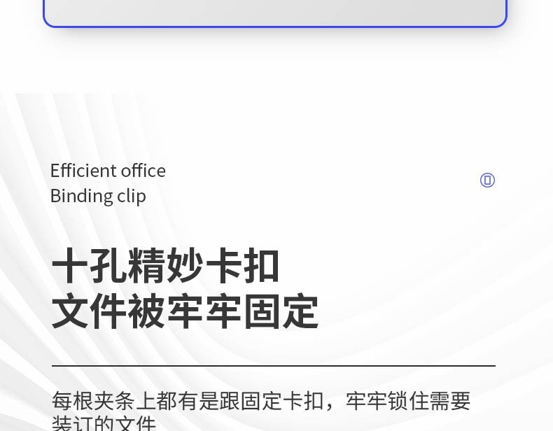 1654582378900553.jpg 700-5.jpg